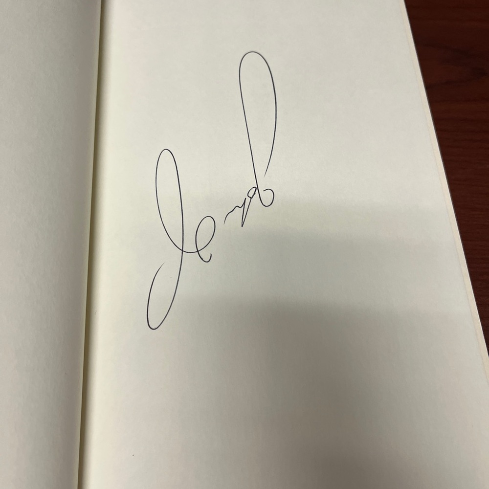 Ranger's Apprentice: The Tournament at Gorlan - Signed Copy - Picture 3 of 7